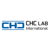 CHCLAB Korea